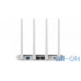 Бездротовий маршрутизатор Xiaomi Mi WiFi Router 3G V2 (DVB4180CN/DVB4225CN) — інтернет магазин All-Ok. фото 3