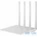 Бездротовий маршрутизатор Xiaomi Mi WiFi Router 3G V2 (DVB4180CN/DVB4225CN) — інтернет магазин All-Ok. фото 1