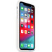 Чохол для смартфона Apple iPhone XR Smart Battery Case - White (MU7N2) — інтернет магазин All-Ok. фото 2