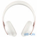 Навушники з мікрофоном Bose Noise Cancelling Headphones 700 Soapstone — інтернет магазин All-Ok. фото 3