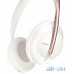 Наушники с микрофоном Bose Noise Cancelling Headphones 700 Soapstone — интернет магазин All-Ok. Фото 3