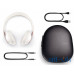 Наушники с микрофоном Bose Noise Cancelling Headphones 700 Soapstone — интернет магазин All-Ok. Фото 8