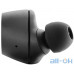 Навушники TWS ("повністю бездротові") Sennheiser Momentum True Wireless (508524) UA UCRF — інтернет магазин All-Ok. фото 6
