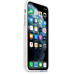 Чохол для смартфона Apple iPhone 11 Pro Max Smart Battery Case - White (MWVQ2) — інтернет магазин All-Ok. фото 2