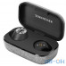Навушники TWS ("повністю бездротові") Sennheiser Momentum True Wireless (508524) UA UCRF — інтернет магазин All-Ok. фото 2
