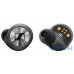 Навушники TWS ("повністю бездротові") Sennheiser Momentum True Wireless (508524) UA UCRF — інтернет магазин All-Ok. фото 3