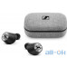 Навушники TWS ("повністю бездротові") Sennheiser Momentum True Wireless (508524) UA UCRF — інтернет магазин All-Ok. фото 4