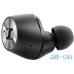 Навушники TWS ("повністю бездротові") Sennheiser Momentum True Wireless (508524) UA UCRF — інтернет магазин All-Ok. фото 5