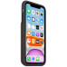 Чохол для смартфона Apple iPhone 11 Smart Battery Case - Black (MWVH2) — інтернет магазин All-Ok. фото 2