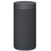 Акустична система Xiaomi Mi Outdoor Bluetooth Speaker Black (XMYX02JY) — інтернет магазин All-Ok. фото 1