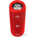 Портативна колонка Sharp GX-BT280 Red GX-BT280RD — інтернет магазин All-Ok. фото 1