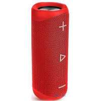 Портативна колонка Sharp GX-BT280 Red GX-BT280RD