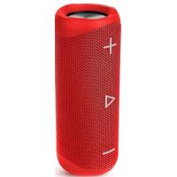 Портативна колонка Sharp GX-BT280 Red GX-BT280RD