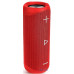 Портативна колонка Sharp GX-BT280 Red GX-BT280RD — інтернет магазин All-Ok. фото 2