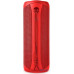 Портативна колонка Sharp GX-BT280 Red GX-BT280RD — інтернет магазин All-Ok. фото 3