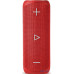 Портативна колонка Sharp GX-BT280 Red GX-BT280RD — інтернет магазин All-Ok. фото 5