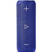 Портативна колонка Sharp GX-BT280 Blue GX-BT280BL — інтернет магазин All-Ok. фото 1