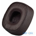 Наушники с микрофоном Marshall Major III Brown (4092184) — інтернет магазин All-Ok. фото 4