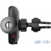 Автомобільний тримач для смартфона Xiaomi ShunZao Electric Wireless Car Charger — інтернет магазин All-Ok. фото 3
