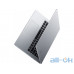 Ноутбук Xiaomi RedmiBook 14 Intel Core i3 8/256Gb Silver (JYU4203CN) — інтернет магазин All-Ok. фото 10
