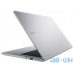 Ноутбук Xiaomi RedmiBook 14 Intel Core i3 8/256Gb Silver (JYU4203CN) — інтернет магазин All-Ok. фото 6