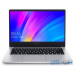 Ноутбук Xiaomi RedmiBook 14 Intel Core i3 8/256Gb Silver (JYU4203CN) — інтернет магазин All-Ok. фото 1