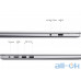 Ноутбук Xiaomi RedmiBook 14 Intel Core i3 8/256Gb Silver (JYU4203CN) — інтернет магазин All-Ok. фото 8