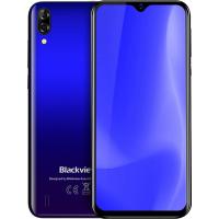 Blackview A60 Pro 3/16GB Blue