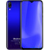 Blackview A60 1/16GB Blue UA UCRF — інтернет магазин All-Ok. фото 1