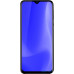 Blackview A60 1/16GB Blue UA UCRF — інтернет магазин All-Ok. фото 2
