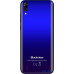 Blackview A60 1/16GB Blue UA UCRF — інтернет магазин All-Ok. фото 3
