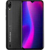 Blackview A60 Pro 3/16GB Black