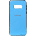 Чохол-накладка TOTO Electroplate TPU Case Samsung Galaxy S10e Blue — інтернет магазин All-Ok. фото 1