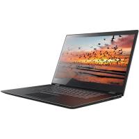 Ноутбук Lenovo Flex 5 15 (81CA000HUS)