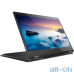 Ноутбук Lenovo Flex 5 15 (81CA000HUS) — інтернет магазин All-Ok. фото 2