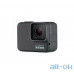 Екшн-камера GoPro HERO7 Silver (CHDHC-601-RW) — інтернет магазин All-Ok. фото 3