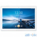 Lenovo Tab M10 TB-X505F 2/32GB Wi-Fi Polar White (ZA4G0116PL)  — інтернет магазин All-Ok. фото 1