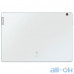Lenovo Tab M10 TB-X505F 2/32GB Wi-Fi Polar White (ZA4G0116PL)  — інтернет магазин All-Ok. фото 2