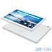 Lenovo Tab M10 TB-X505F 2/32GB Wi-Fi Polar White (ZA4G0116PL)  — інтернет магазин All-Ok. фото 3