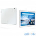 Lenovo Tab M10 TB-X505F 2/32GB Wi-Fi Polar White (ZA4G0116PL)  — інтернет магазин All-Ok. фото 4