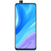 Huawei P Smart Pro 6/128Gb Chrystal (51094UUY) Global Version — інтернет магазин All-Ok. фото 2