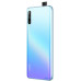Huawei P Smart Pro 6/128Gb Chrystal (51094UUY) UA UCRF — інтернет магазин All-Ok. фото 4