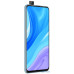 Huawei P Smart Pro 6/128Gb Chrystal (51094UUY) Global Version — інтернет магазин All-Ok. фото 6
