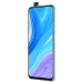 Huawei P Smart Pro 6/128Gb Chrystal (51094UUY) Global Version — інтернет магазин All-Ok. фото 7