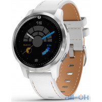 Garmin Rey Legacy Saga Series (010-02172-51)