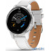 Garmin Rey Legacy Saga Series (010-02172-51) — інтернет магазин All-Ok. фото 1