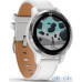 Garmin Rey Legacy Saga Series (010-02172-51) — інтернет магазин All-Ok. фото 2