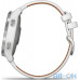 Garmin Rey Legacy Saga Series (010-02172-51) — інтернет магазин All-Ok. фото 4