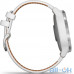 Garmin Rey Legacy Saga Series (010-02172-51) — інтернет магазин All-Ok. фото 5