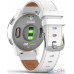 Garmin Rey Legacy Saga Series (010-02172-51) — інтернет магазин All-Ok. фото 6